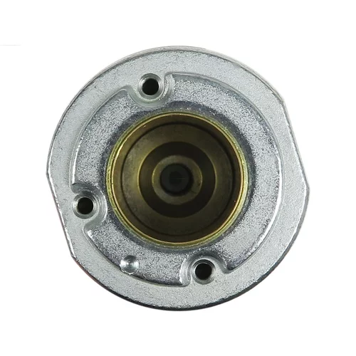 Elektromagnetický spínač pre štartér SS3127P /AS-PL/ - obr. 1