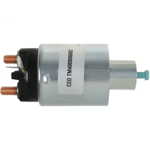 Elektromagnetický spínač pre štartér SS3154(VALEO) /AS-PL/