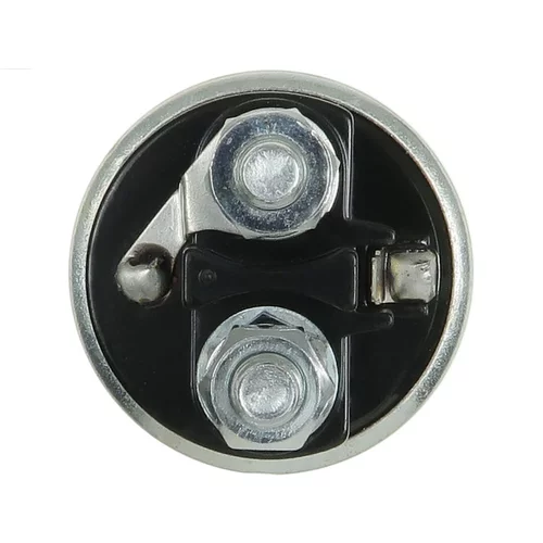 Elektromagnetický spínač pre štartér SS4003(MM) /AS-PL/ - obr. 2