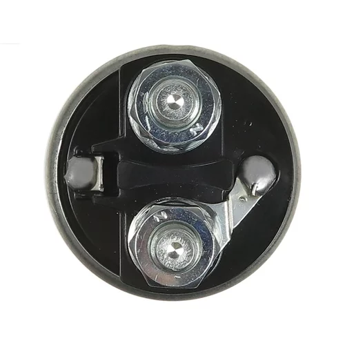 Elektromagnetický spínač pre štartér SS4003P /AS-PL/ - obr. 2