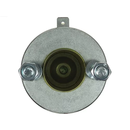 Elektromagnetický spínač pre štartér SS4005P /AS-PL/ - obr. 1