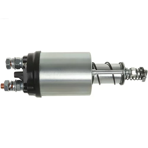 Elektromagnetický spínač pre štartér SS4063S /AS-PL/