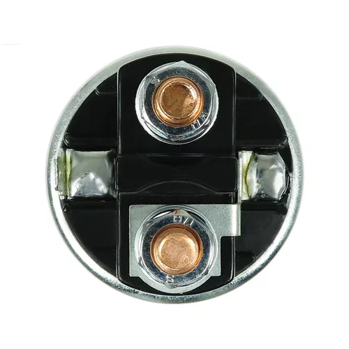 Elektromagnetický spínač pre štartér SS5002(ZM) /AS-PL/ - obr. 2