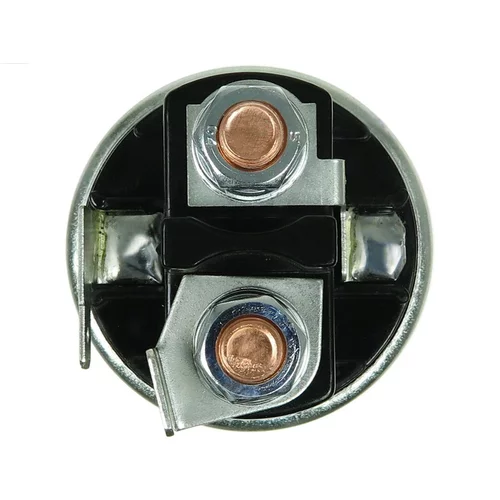 Elektromagnetický spínač pre štartér SS5003(ZM) /AS-PL/ - obr. 2
