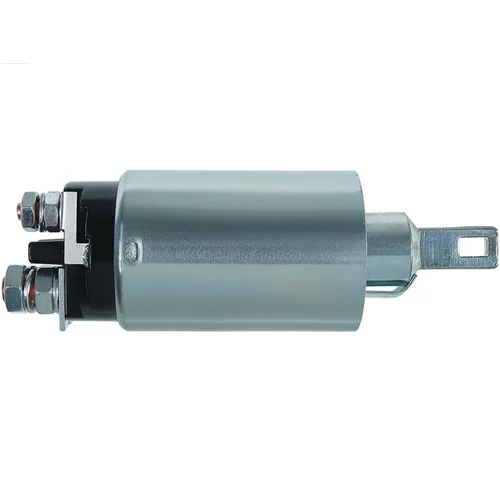 Elektromagnetický spínač pre štartér AS-PL SS5015