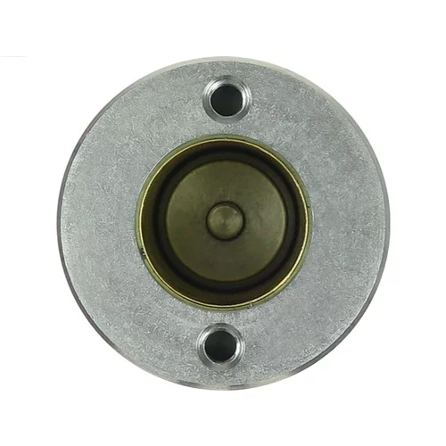 Elektromagnetický spínač pre štartér SS5017P /AS-PL/ - obr. 1
