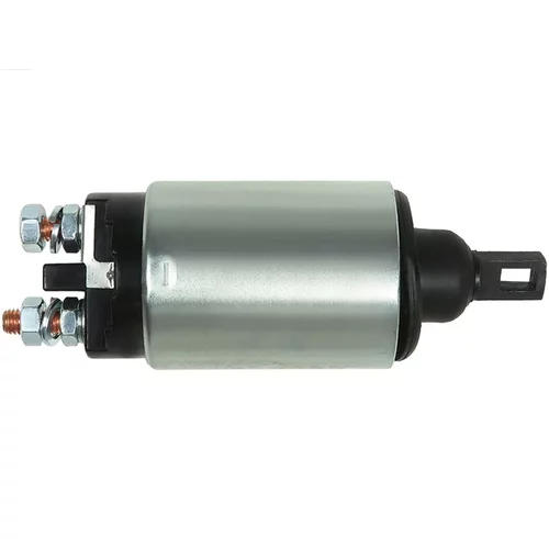 Elektromagnetický spínač pre štartér SS5038SR /AS-PL/