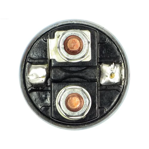 Elektromagnetický spínač pre štartér SS5040 /AS-PL/ - obr. 2