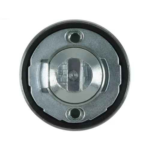Elektromagnetický spínač pre štartér SS5043 /AS-PL/ - obr. 1