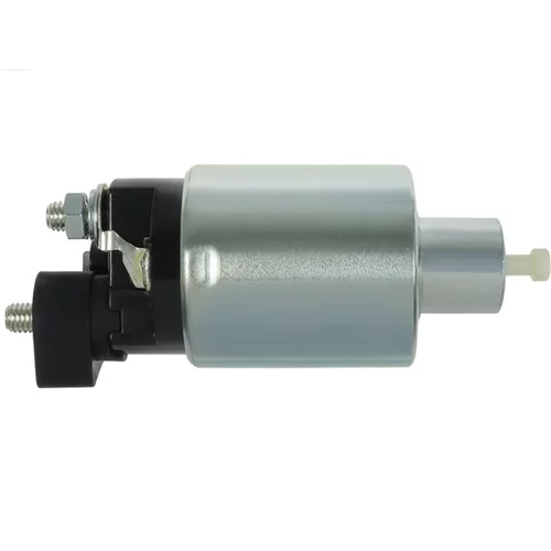 Elektromagnetický spínač pre štartér SS5077 /AS-PL/