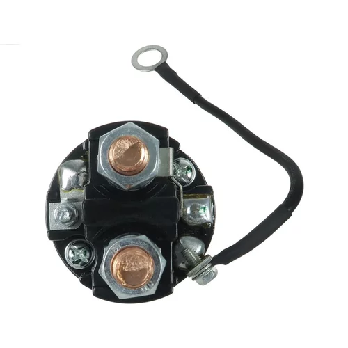 Elektromagnetický spínač pre štartér SS5101 /AS-PL/ - obr. 2
