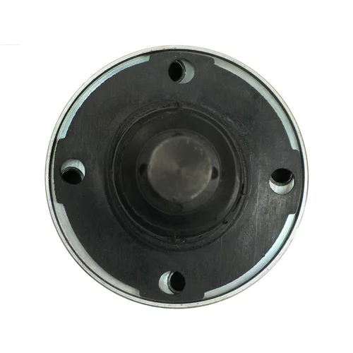 Elektromagnetický spínač pre štartér SS5102 /AS-PL/ - obr. 1