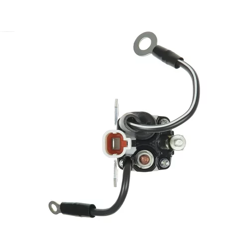 Elektromagnetický spínač pre štartér SS5121(MITSUBISHI) /AS-PL/ - obr. 2