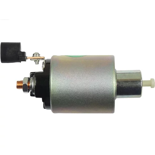 Elektromagnetický spínač pre štartér SS5124 /AS-PL/