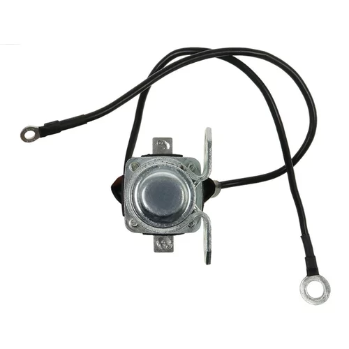 Elektromagnetický spínač pre štartér SS5128E /AS-PL/ - obr. 1
