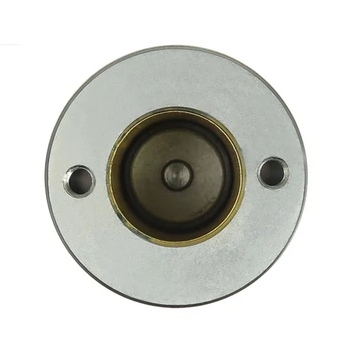 Elektromagnetický spínač pre štartér SS5146P /AS-PL/ - obr. 1