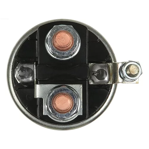 Elektromagnetický spínač pre štartér SS5156P /AS-PL/ - obr. 2