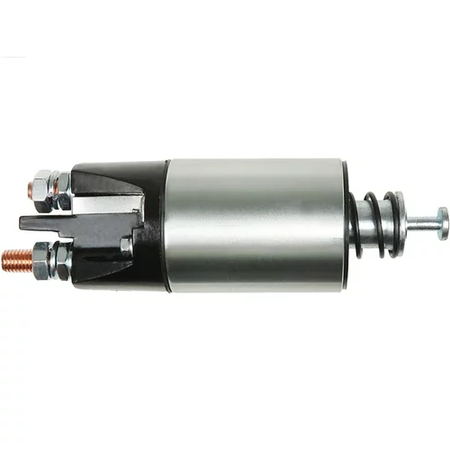 Elektromagnetický spínač pre štartér AS-PL SS5167S