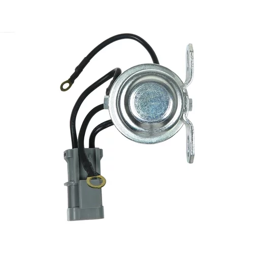 Elektromagnetický spínač pre štartér SS5186P /AS-PL/ - obr. 1