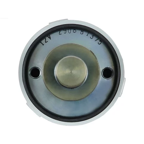 Elektromagnetický spínač pre štartér SS5191(MITSUBISHI) /AS-PL/ - obr. 1