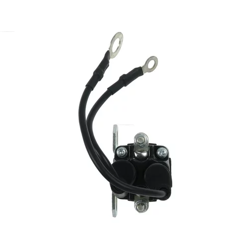 Elektromagnetický spínač pre štartér SS5312S /AS-PL/ - obr. 2