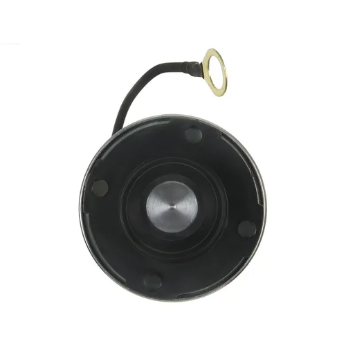 Elektromagnetický spínač pre štartér SS5330P /AS-PL/ - obr. 1