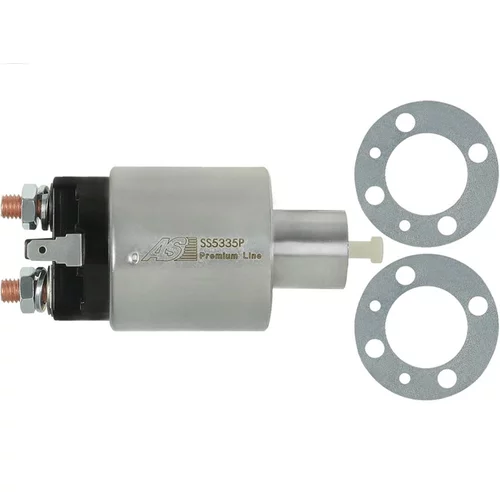 Elektromagnetický spínač pre štartér SS5335P /AS-PL/
