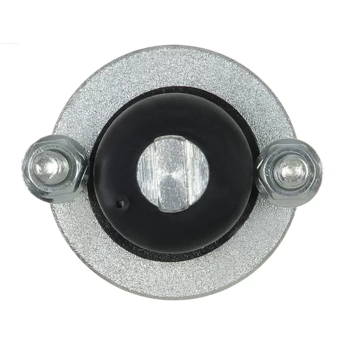 Elektromagnetický spínač pre štartér SS6006 /AS-PL/ - obr. 1