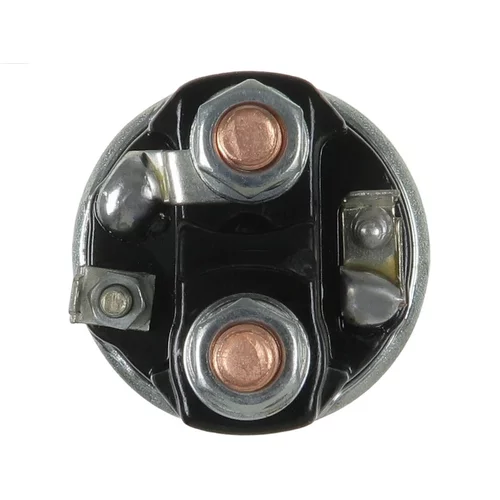 Elektromagnetický spínač pre štartér SS6006 /AS-PL/ - obr. 2