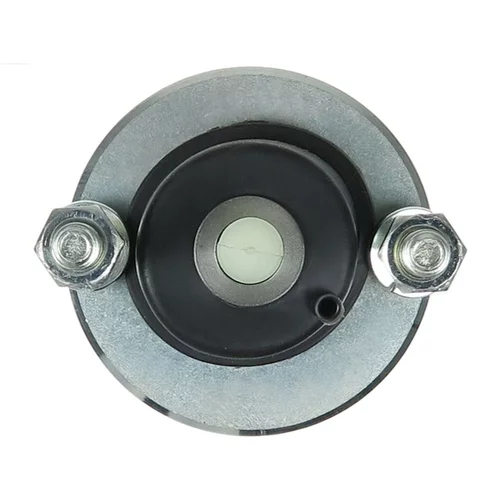 Elektromagnetický spínač pre štartér SS6009P /AS-PL/ - obr. 1