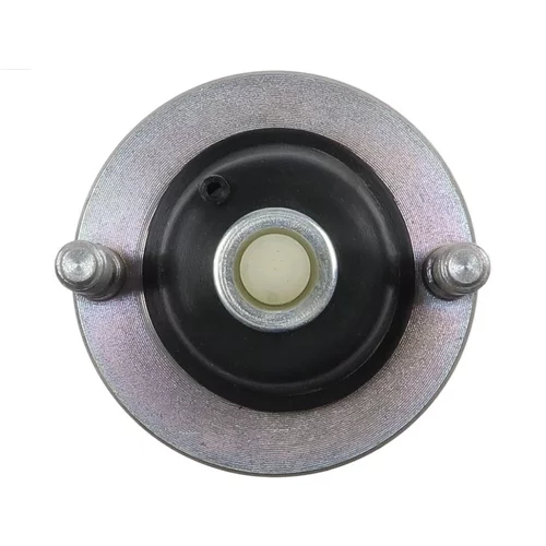 Elektromagnetický spínač pre štartér SS6017 /AS-PL/ - obr. 1