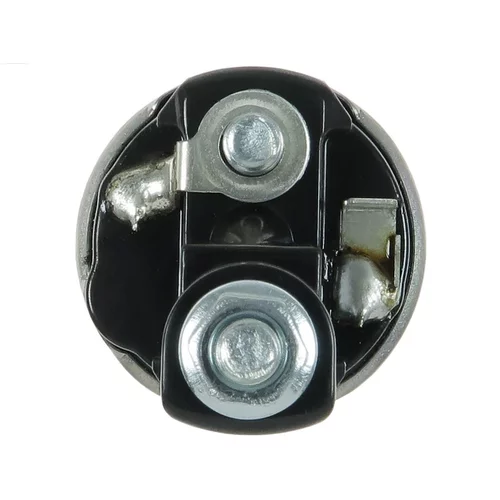 Elektromagnetický spínač pre štartér SS6017 /AS-PL/ - obr. 2