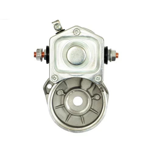 Elektromagnetický spínač pre štartér SS6024 /AS-PL/ - obr. 2