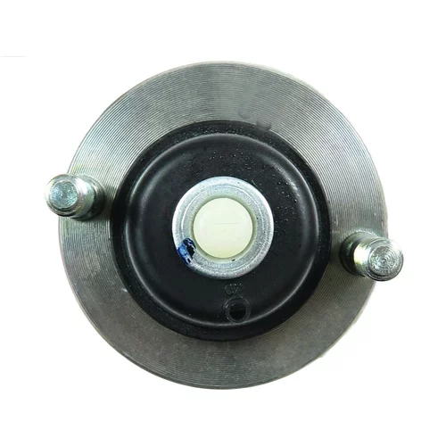 Elektromagnetický spínač pre štartér SS6032 /AS-PL/ - obr. 1