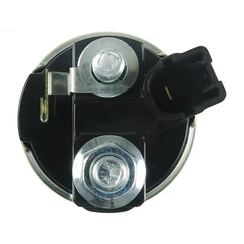 Elektromagnetický spínač pre štartér SS6034 /AS-PL/ - obr. 2