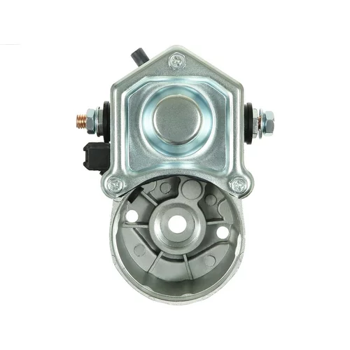 Elektromagnetický spínač pre štartér SS6063S /AS-PL/ - obr. 2