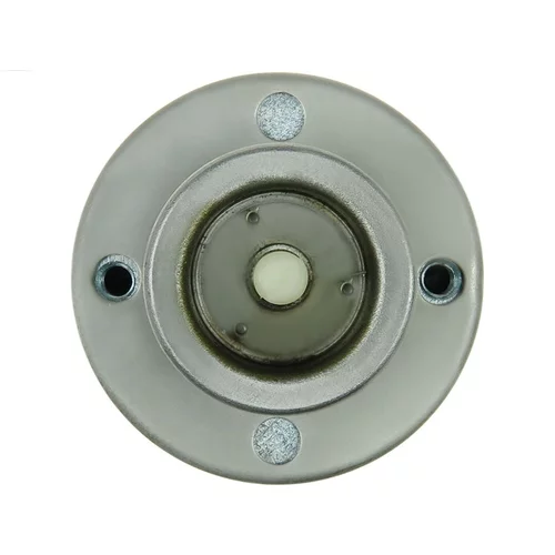 Elektromagnetický spínač pre štartér SS6065S /AS-PL/ - obr. 1