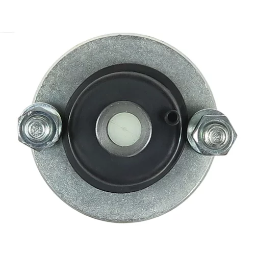 Elektromagnetický spínač pre štartér SS6089P /AS-PL/ - obr. 1