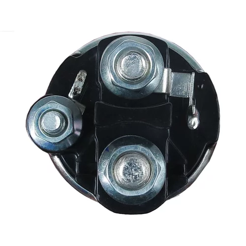 Elektromagnetický spínač pre štartér SS6089S /AS-PL/ - obr. 2