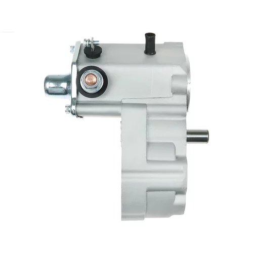 Elektromagnetický spínač pre štartér SS6101S /AS-PL/