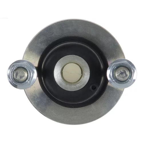 Elektromagnetický spínač pre štartér SS6157S /AS-PL/ - obr. 1