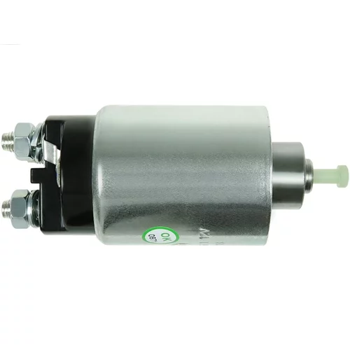 Elektromagnetický spínač pre štartér SS9002(ZM) /AS-PL/