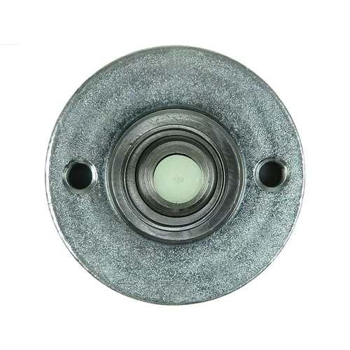 Elektromagnetický spínač pre štartér SS9002(ZM) /AS-PL/ - obr. 1