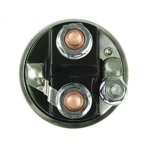 Elektromagnetický spínač pre štartér SS9002P /AS-PL/ - obr. 2