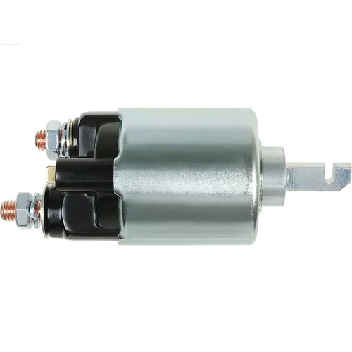 Elektromagnetický spínač pre štartér SS9008 /AS-PL/