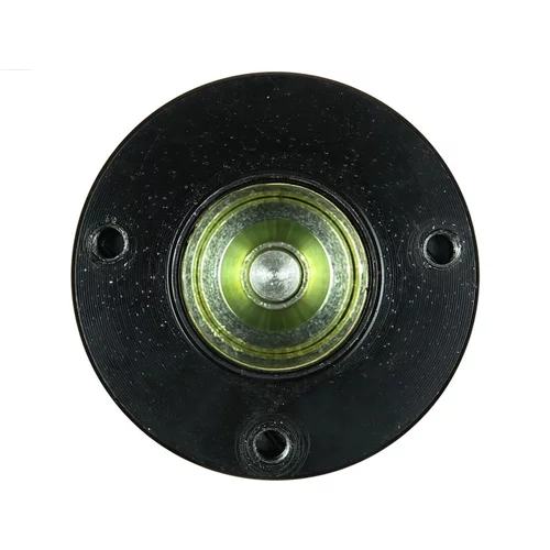 Elektromagnetický spínač pre štartér SS9009B /AS-PL/ - obr. 1