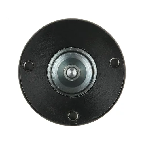 Elektromagnetický spínač pre štartér SS9010 /AS-PL/ - obr. 1
