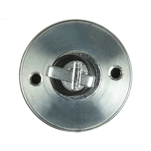 Elektromagnetický spínač pre štartér SS9018 /AS-PL/ - obr. 1