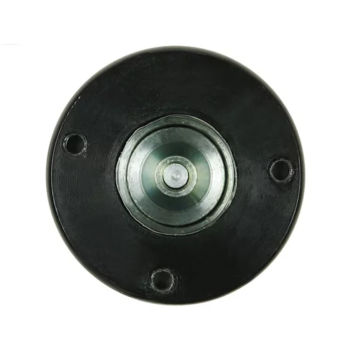 Elektromagnetický spínač pre štartér SS9043 /AS-PL/ - obr. 1