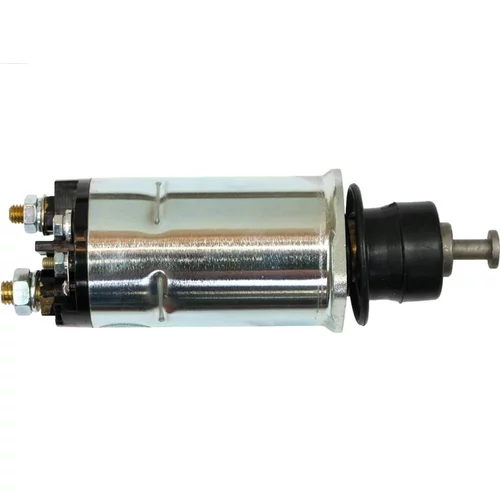 Elektromagnetický spínač pre štartér AS-PL SS9046